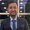 Sazzad Chowdhury