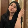 Kirti Jangra