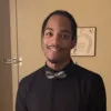 Raquan Grandy