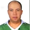 Ahmed Nagy
