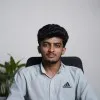 Muhammed Basil