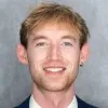 Layton Harding