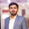 Usmaan Saleem