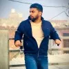 Ritik kumar Sharma