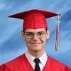 Jacob Foote