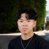 Ryan Lee