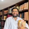 Hemendra Singh