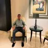 Abdelrhman Helal