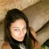 Flavia Leite