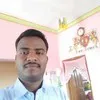 Vithal Teli