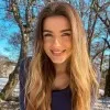 Seraphina Albrecht
