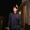 Dhruv Agarwal