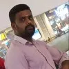 THIRUPATHY