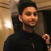 Kapish Srivastava