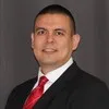 Nestor Ortiz
