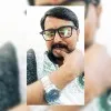 Rohan Patil