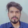 Rohit Rawat
