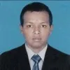 SANDEEP BISOI