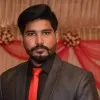 Shahzad Ishaq