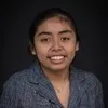 Rosalinda Robles