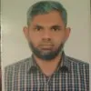 Md Tyab Hossain