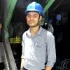 Daman kumar sahu