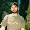 Upender Singh