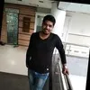 Raghvendra Deshmukh