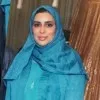 Ihssan haline