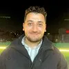 Ahmed Khaled