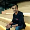 Krishna Prakash