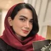 Mahshad Azadi