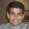 Ricky Patel