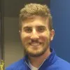 Sam Retzloff