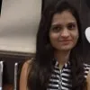 Sejal Mori