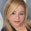 Milvia Calderon