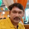 Sairam Sairam