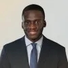 Ablaye