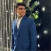 Aryan Bajaj
