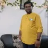 Prashant Ghorpade