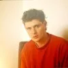 Max Hackshaw