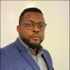 Adeoye Adegbaye