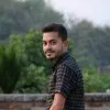 Kangkan Jyoti Nath