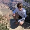 Chance Pomeroy