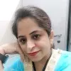 Poonam Rani Malhotra