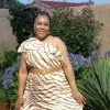 Mechell DuPlessis