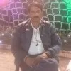 sanjiva Kumar Srivastava