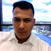 Miguel Velasquez