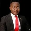 Eromosele Daniel
