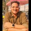 Swapnil Ambre